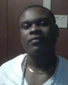 Man, 35. Mrrichards2636