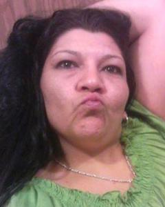 Woman, 50. babycakes3454