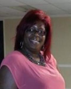 Woman, 50. sugarbaby14561
