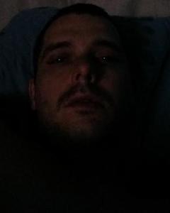 Man, 42. hotboy4633