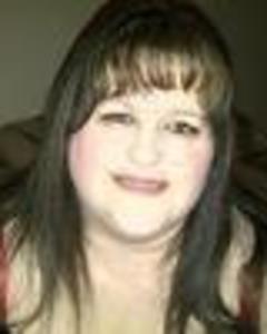 Woman, 60. Debbie0128