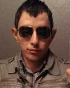 Man, 34. edwinsantiago