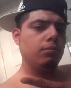 Man, 35. lilmanny2890