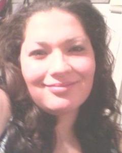 Woman, 40. sweetness5503