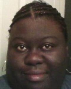 Woman, 48. Lynn0320