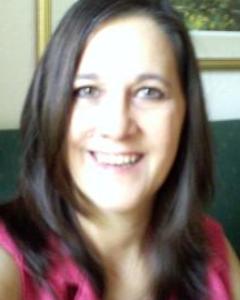 Woman, 55. perfectlyspicy
