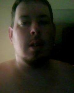 Man, 46. bigdick4532