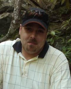 Man, 47. ken3399