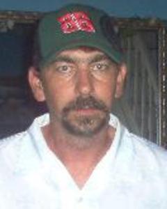 Man, 53. bob3848