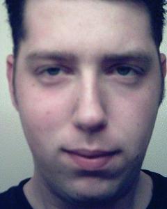 Man, 47. JanusEE