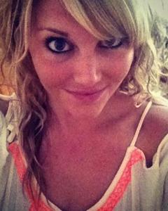 Woman, 48. Marylar1436