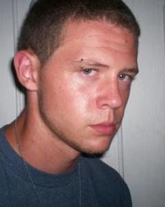 Man, 42. SamBecker1