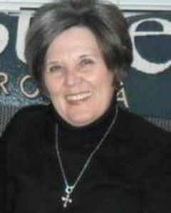Woman, 74. bb626468