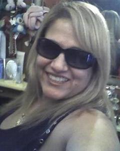 Woman, 60. amarillis883