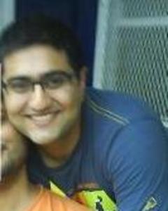 Man, 42. pakistan428