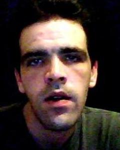 Man, 43. bongboy420