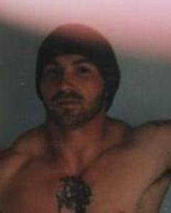 Man, 45. davidw88