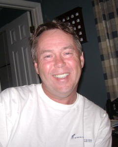 Man, 67. TarHeelbred655
