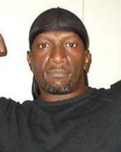 Man, 59. DLord227