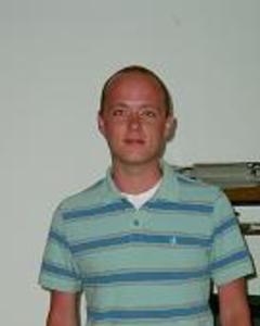 Man, 42. DonnieMD2B