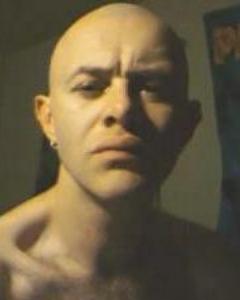 Man, 55. richierich1238