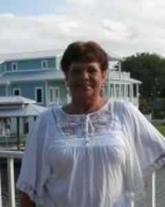 Woman, 71. countrygir7362