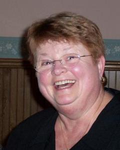 Woman, 81. dimps65