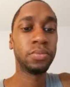 Man, 31. drippin_god21