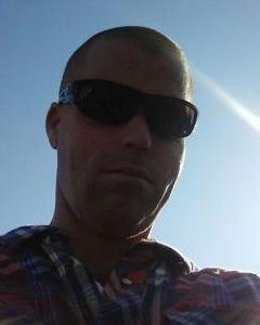 Man, 40. andrew6425