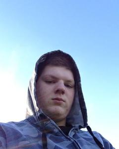 Man, 29. Pussylicker381
