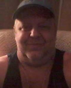 Man, 53. charlie717535