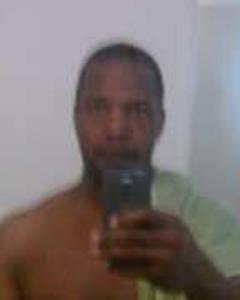 Man, 50. Toot4144