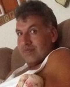 Man, 56. Grntleindian32