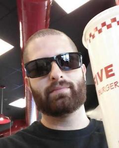 Man, 33. Nate2407