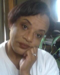 Woman, 65. lustforhislips