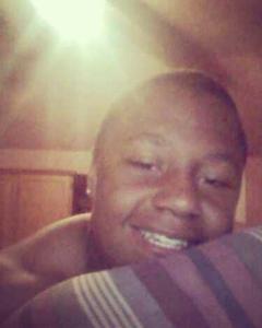 Man, 29. Chinxs1621