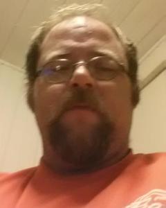 Man, 44. pugs8248