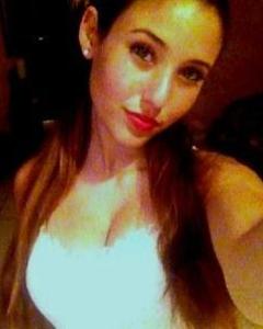 Woman, 35. sandraswee9250