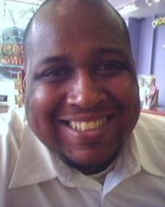 Man, 53. James4068