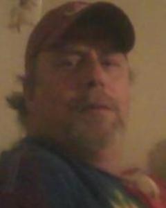 Man, 59. pumba0641