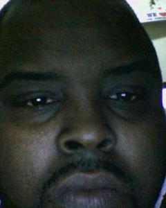 Man, 50. Teddybear7463