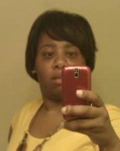 Woman, 48. nubianstar1