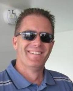 Man, 60. lovemetakeme