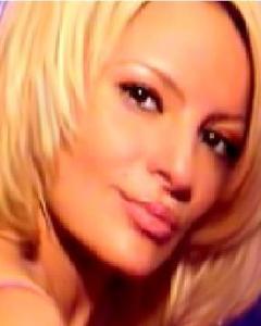 Woman, 39. colinsbony