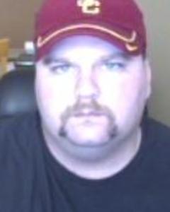 Man, 47. USCfan569