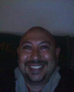 Man, 49. paco2597