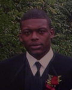 Man, 51. happyforu267