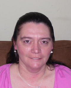 Woman, 57. kat37465