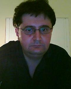 Man, 55. sulitas337