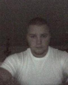 Man, 39. Akoo21